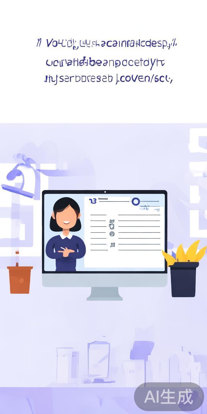 雷火电竞app账号密码快速找回详尽操作指南与步骤解析 如果因特殊原因无法使用“忘记密码”功能,例如账户信