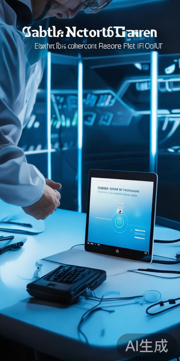 雷火电竞平台无法登录的常见原因与详细解决方案全解析 首先,确保设备网络连接稳定。可以尝试重启路由器或切