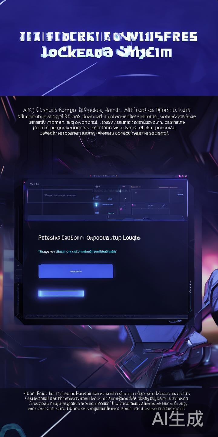 全面掌握雷火电竞地址查询系统,轻松实现极速便捷游戏访问指南 雷火电竞地址查询系统,简而言之,是一种专门为电竞爱