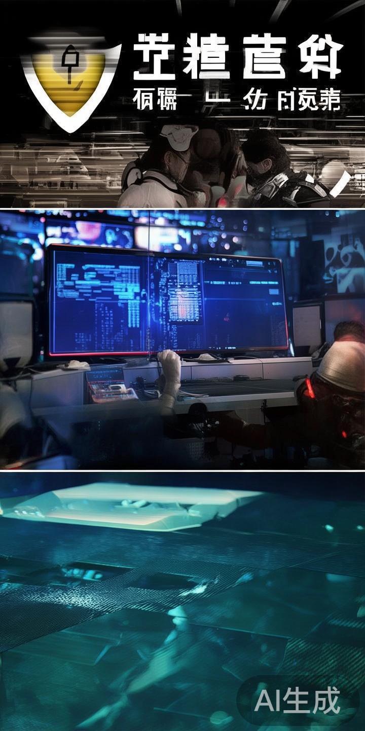 雷火电竞体育平台怎么样?安全保障与精彩赛事直播全面分析 案例分析:有用户在使用雷火电竞平台期间,曾经遇到过