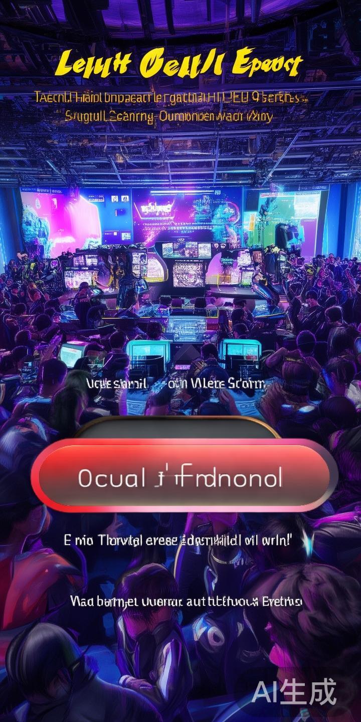 雷火电竞官网下载官网最新版本安全下载安装指南与使用攻略