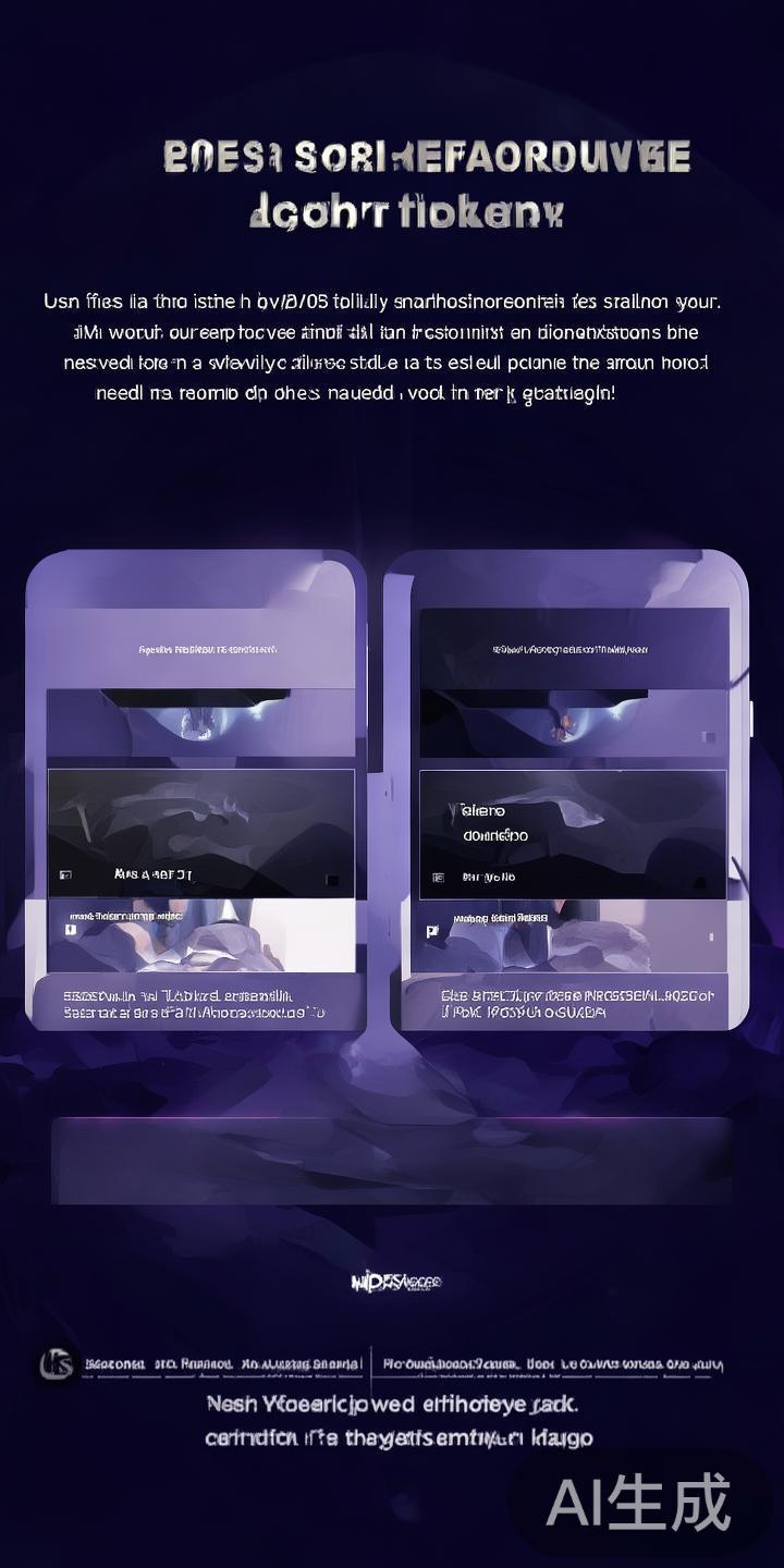 雷火电竞盛大回归:短信助力玩家重新开启精彩电竞之旅 在当今竞争激烈的电竞环境中,用户粘性和体验尤为重要