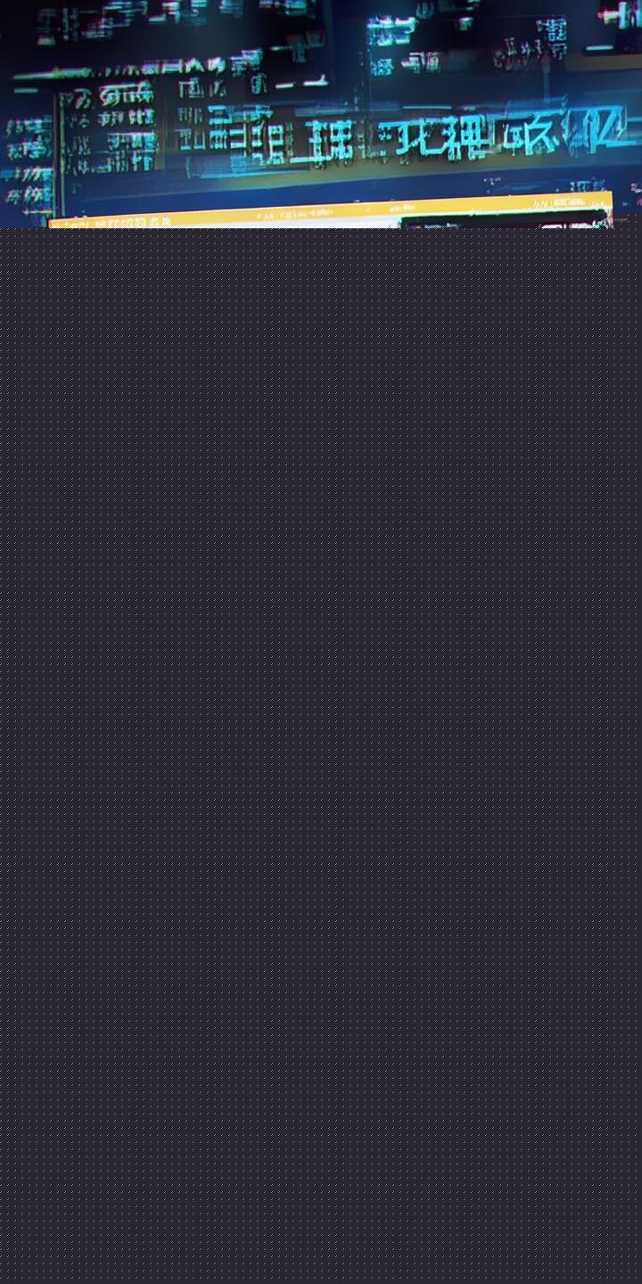 雷火电竞首页登录入口指南:快速便捷的官方渠道推荐与安全保障 关注官方公告和新闻:定期关注雷火电竞的官方公告和社