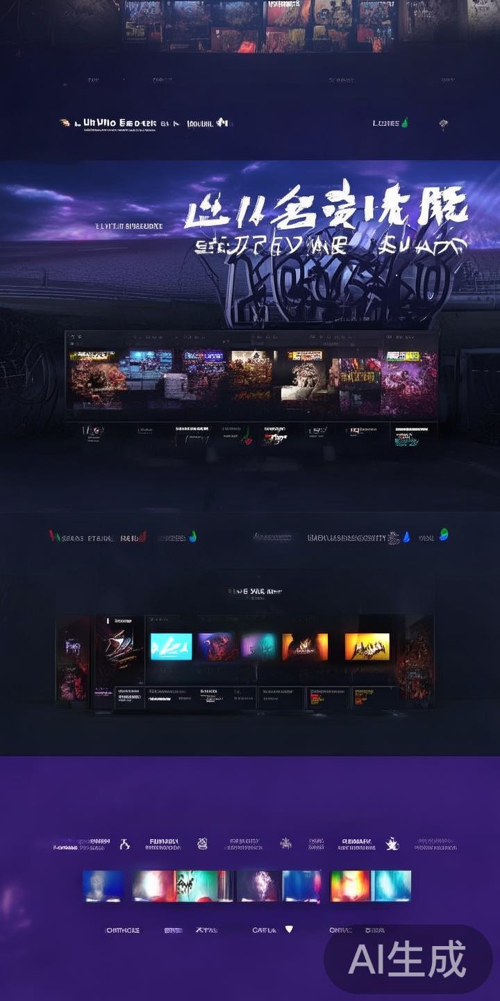 从品牌定位上来看，雷火电竞和雷竞技都属于大型综合性