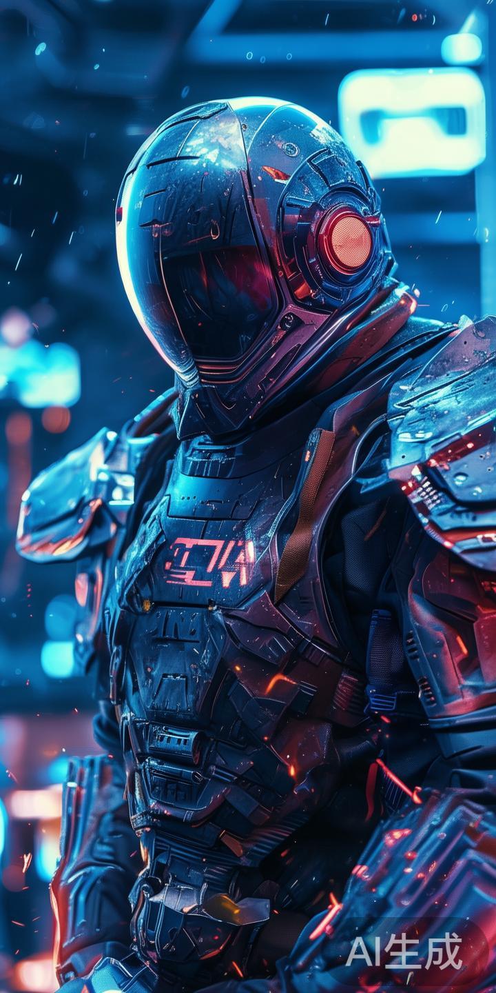 全面解析雷火电竞的安全性:专家观点与玩家真实体验分享 同时,业内专家指出,雷火电竞引入了SSL/TLS协