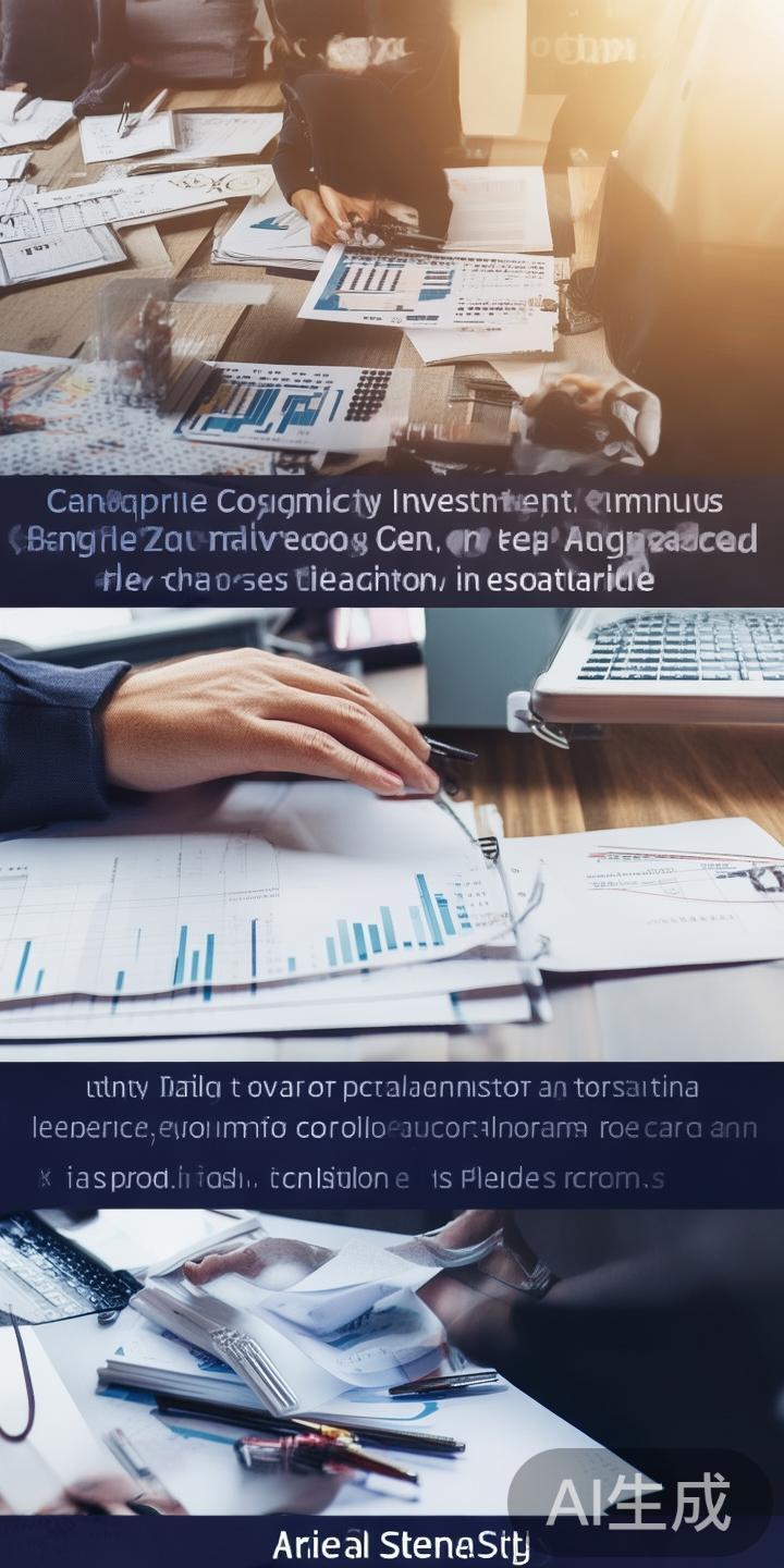 如何科学合理地评估雷火电竞代理费及制定透明收费标准 成本加成法
核算代理商的全部投资成本(如技术投入