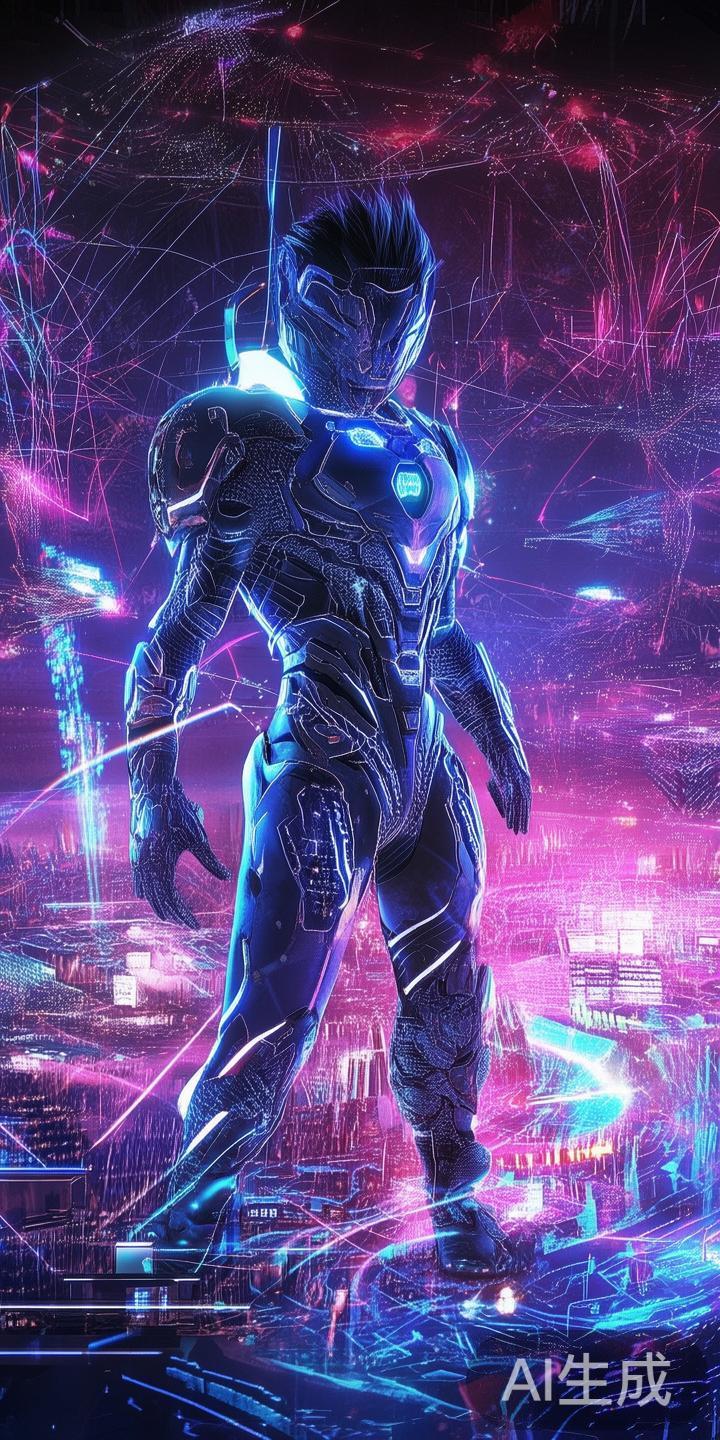 此外，雷火电竞还积极搭建完善的产业链生态。从赞助合