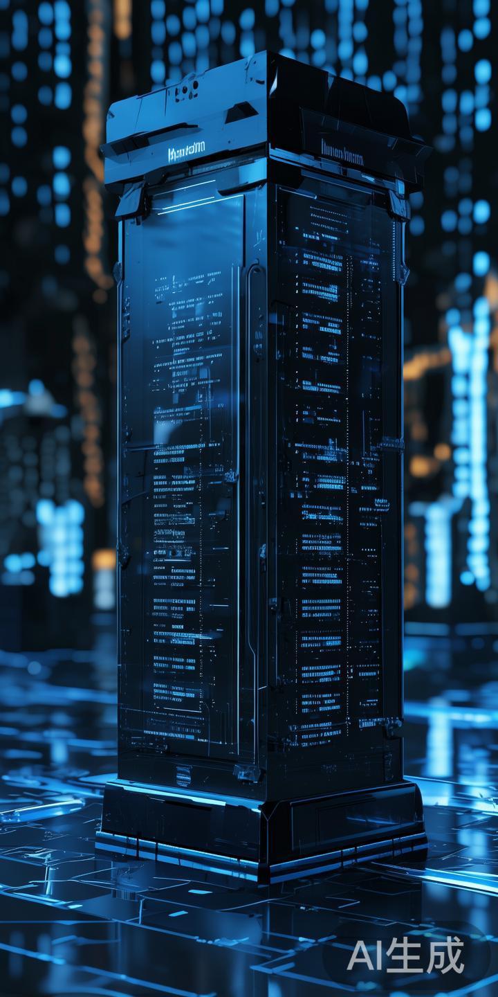 其次，平台采用先进的数据加密技术，对用户的个人信息