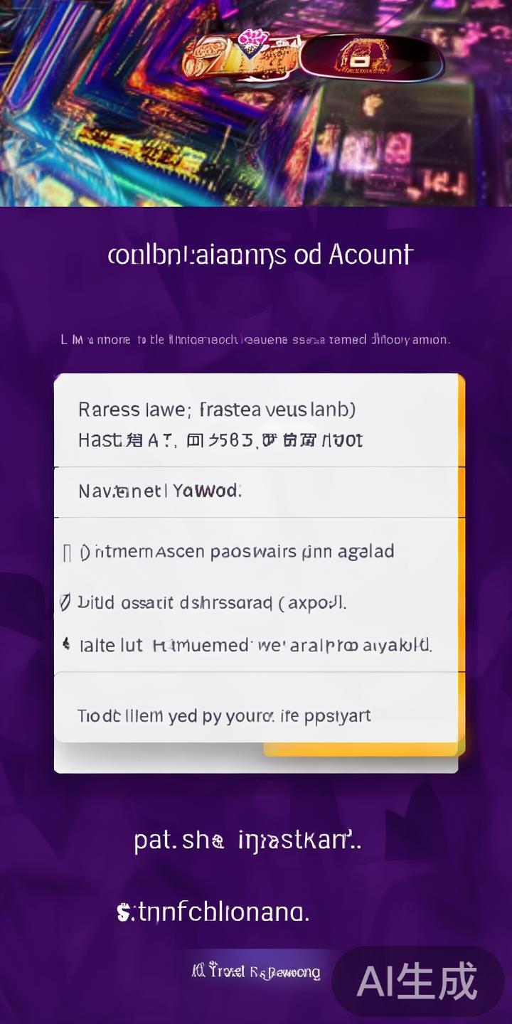 雷火电竞平台支持多种登录方式，包括账号密码登录和第