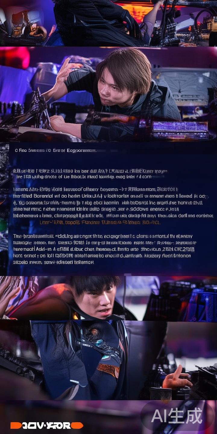 全面剖析雷火电竞圈:明星赛事、玩家社区与最新热点动态 随着电子竞技行业的蓬勃发展,雷火电竞圈已成为行业内