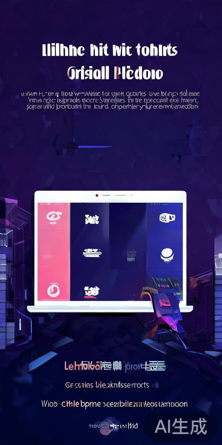 了解方法:如何迅速找到雷火电竞官网首页位置介绍与入口导航 在当今网络娱乐逐渐普及的背景下,广大电竞爱好者和玩