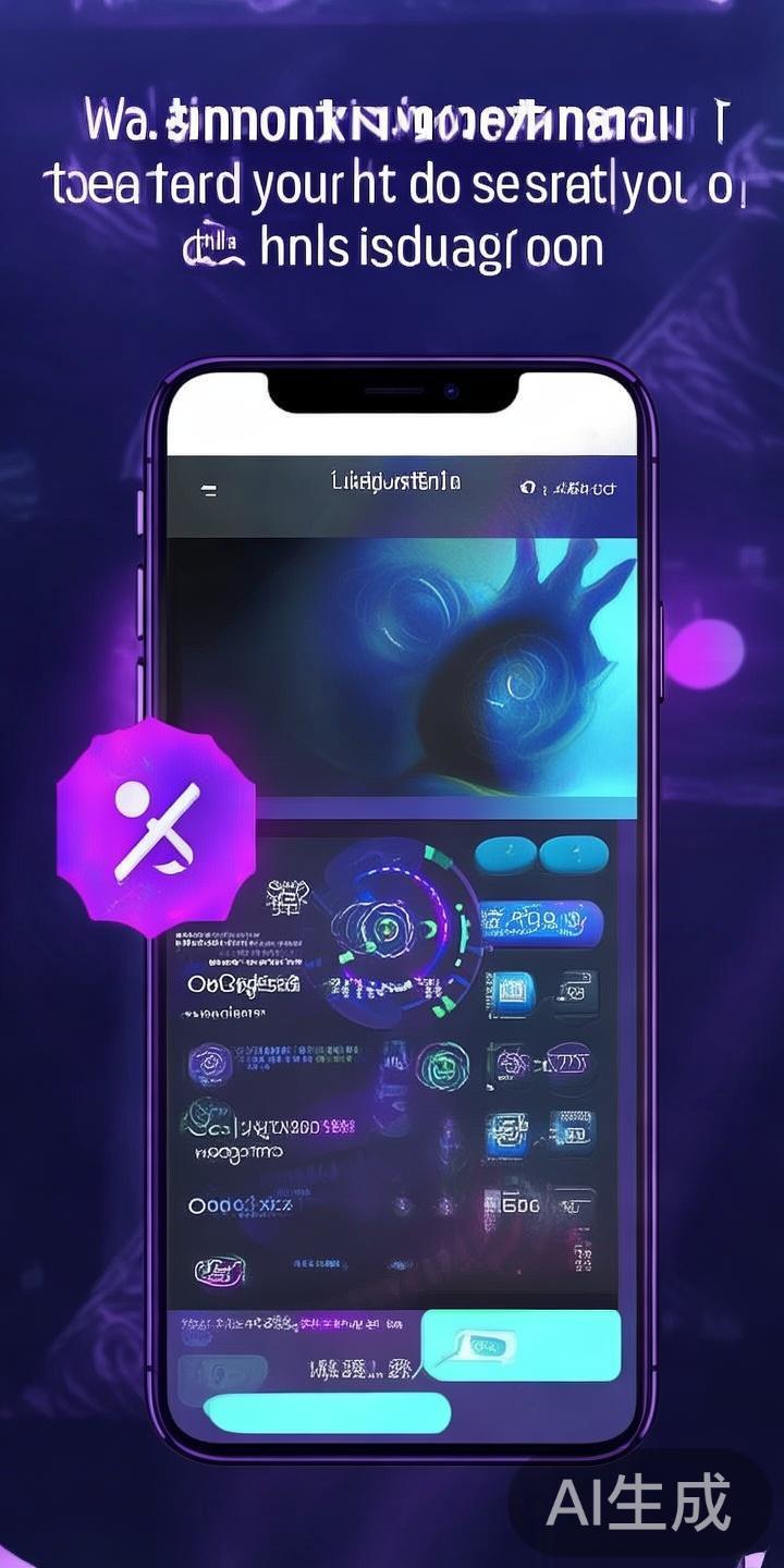 雷火电竞链接下载安装全过程详解:步骤指南与注意事项分析 4. 完成安装后登录
安装完成后,打开雷火电竞应