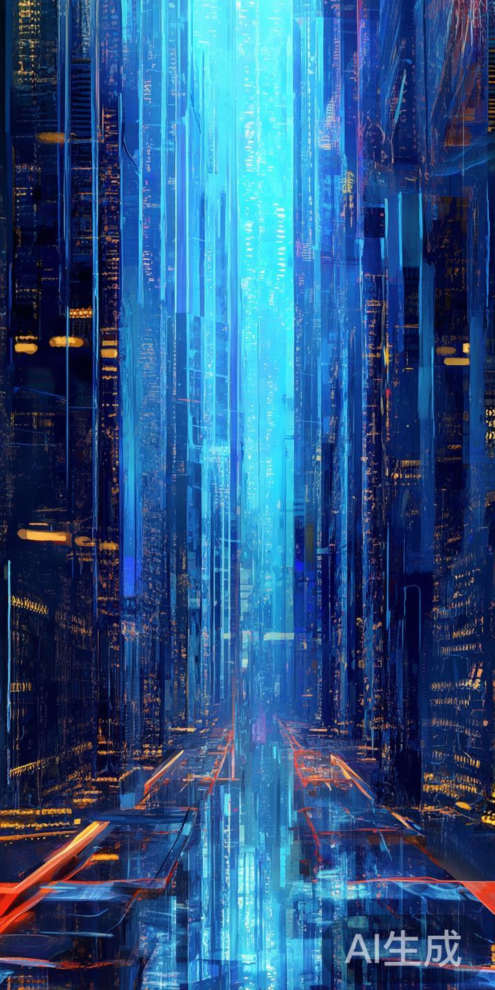 全面评测雷火电竞平台的安全性与信誉度:可靠性深度分析 雷火电竞作为新兴的电竞游戏平台,凭借丰富的游戏资源