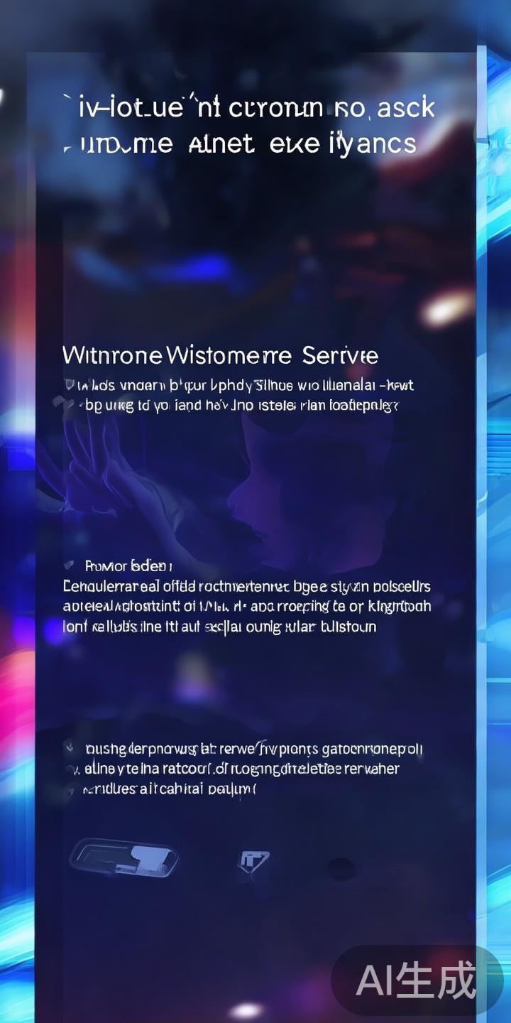 2.&nbsp;联系平台客服
遇到提款未到账，第一时间应联