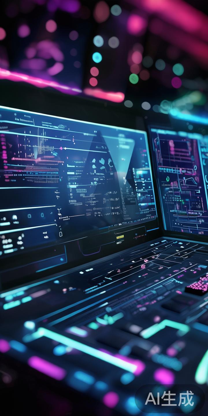 若用户在短时间内频繁提款，或资金异常变动，平台会启