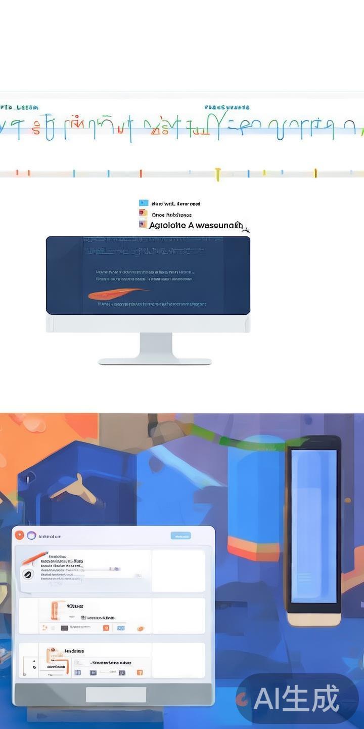 雷火电竞官网app最新版本下载及安全使用全方位指南 合理设置账号密码
创建复杂且唯一的密码,避免在不