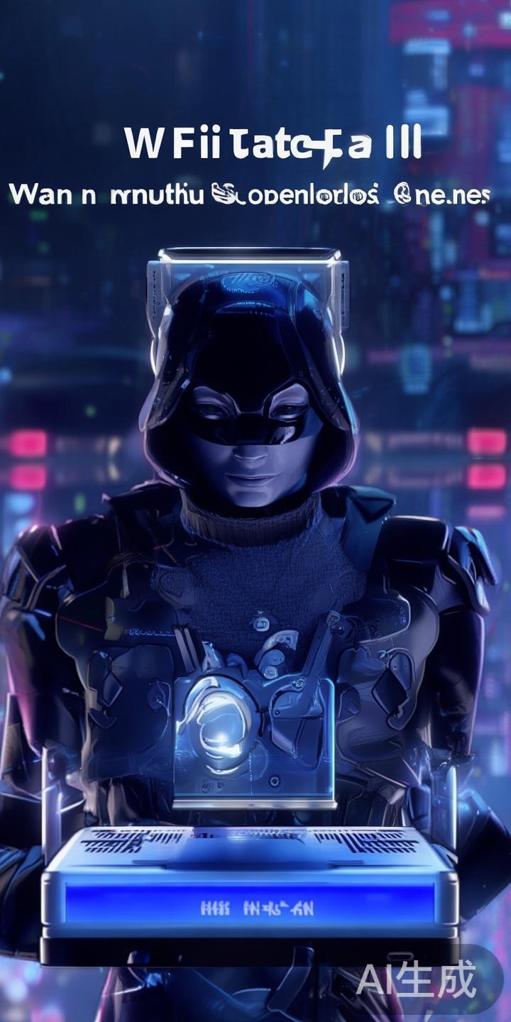 第一步：确保网络环境稳定安全
在访问雷火电竞官网