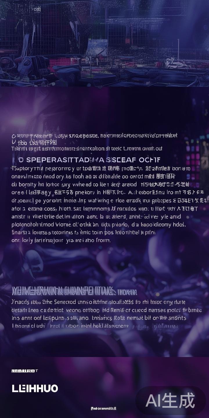 雷火电竞最初是如何建立起来的艰辛历程与精彩故事 在当今电子竞技日益繁荣的时代,许多知名平台和赛事品